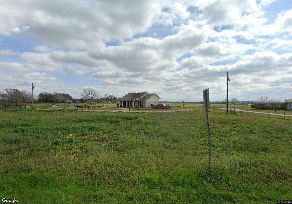 270 Pearson Rd, Lipan, TX 76462 - photo 1