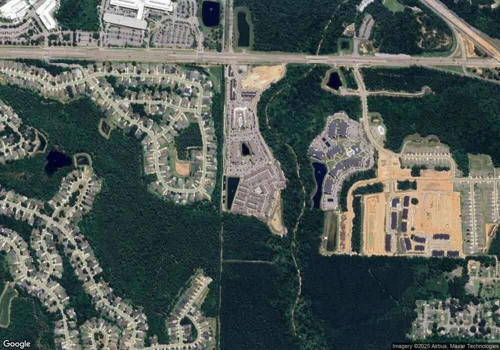 8511 Myslak Way unit The Oasis, Pensacola, FL 32526 - photo 1