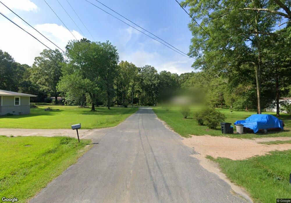 9, Laurel, MS 39443 - photo 1