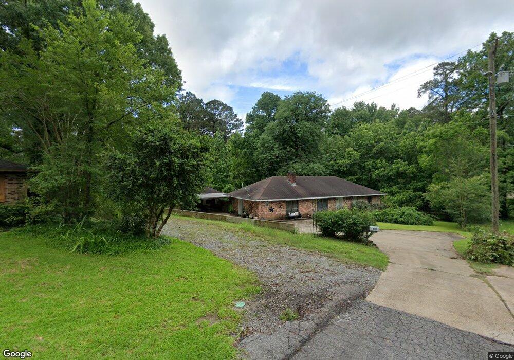 130 Commanche Trail, Pineville, LA 71360 - photo 1