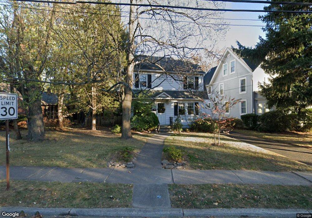 253 Grove St, Montclair, NJ 07042 - photo 1