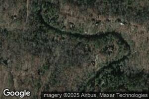 43 Merrimac Pointe, Mc Caysville, GA 30555