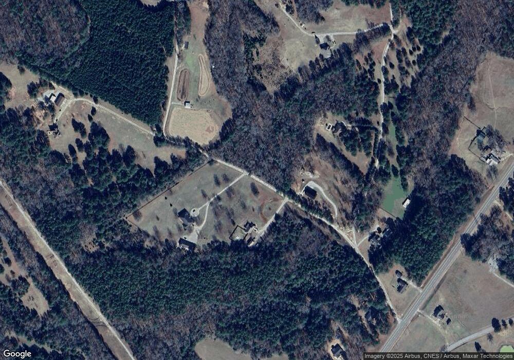 0 Greenbriar Dr unit 262280, Lincolnton, GA 30817 - photo 1