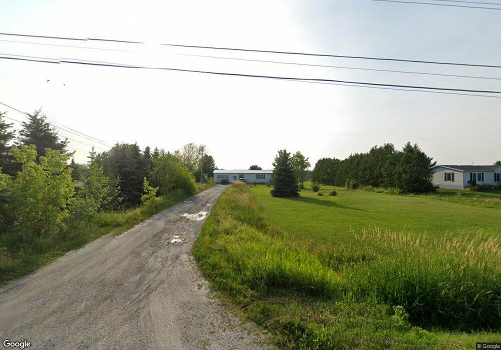 90 Middle Rd, Swanton, VT 05488 - photo 1