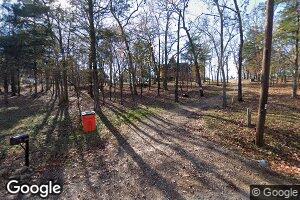 26689 Pine Bluff Ln, Golden, MO 65658