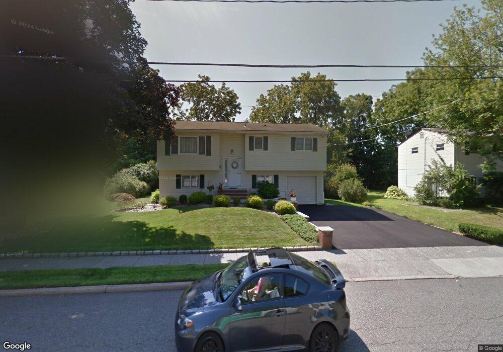 68 Lawrence Dr, Hackettstown, NJ 07840 - photo 1