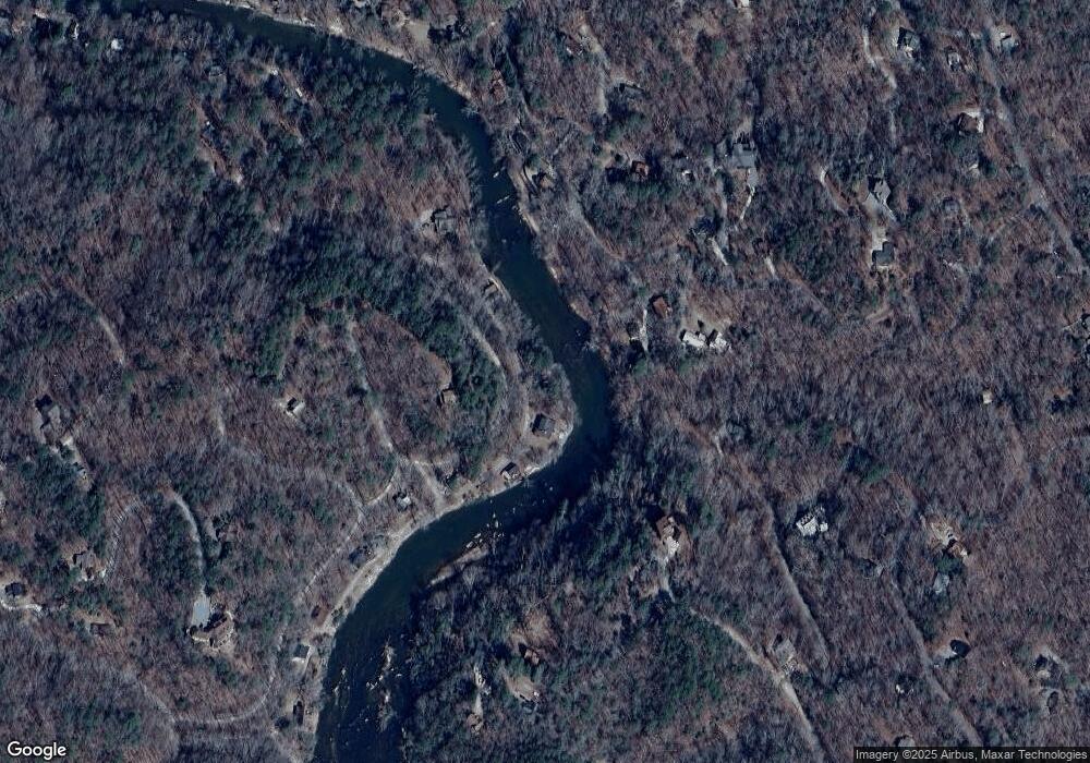 108 Brandy Ln unit 2372, Ellijay, GA 30540 - photo 1