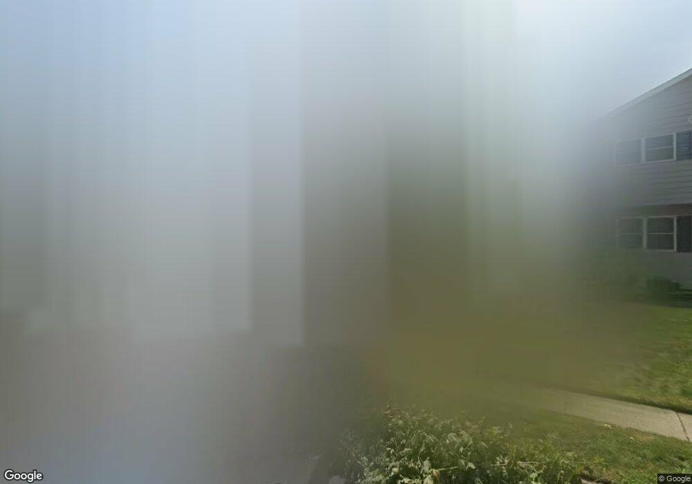 90 Cresci Blvd, Hazlet, NJ 07730 - photo 1