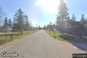 W16790 County Road V, Sheldon, WI 54766