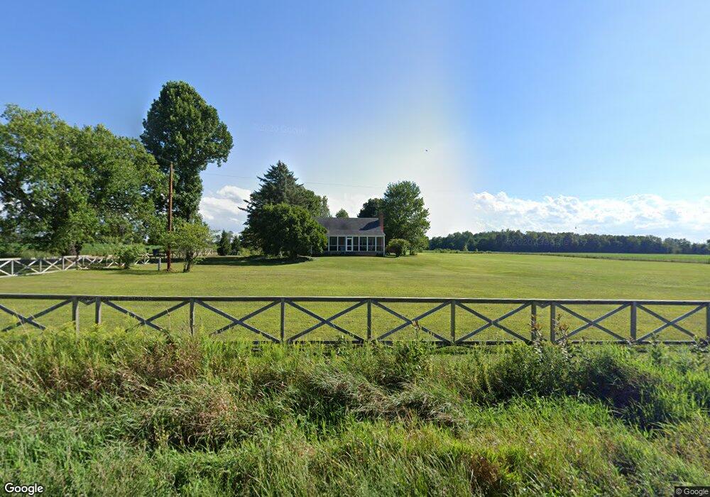 5340 Warren Woods Rd, Three Oaks, MI 49128 - photo 1