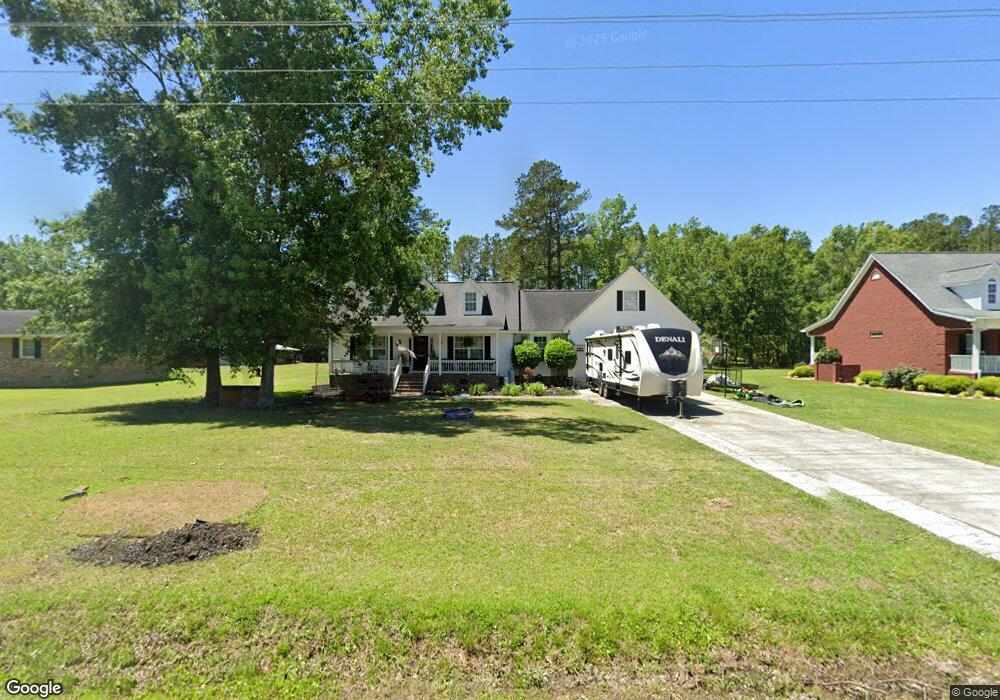 7249 Highway 134, Conway, SC 29527 - photo 1