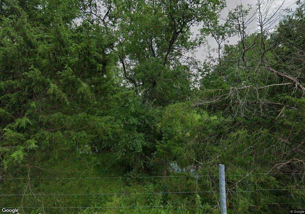 10908 Vandervoort Rd, Blanchester, OH 45107 - photo 1