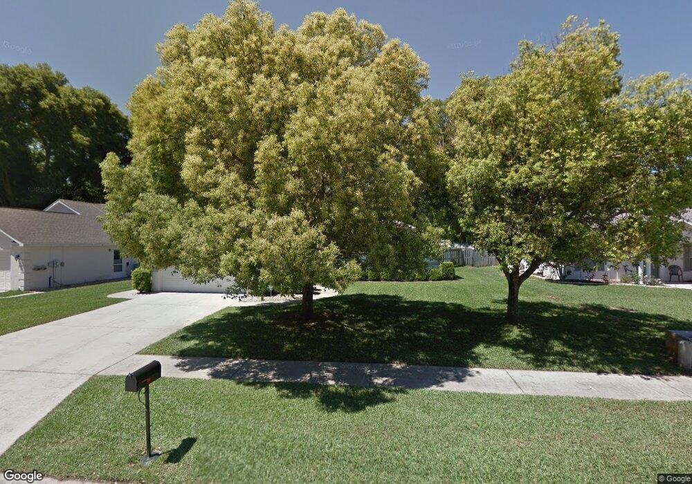 6901 Oakcrest Way, Zephyrhills, FL 33542 - photo 1