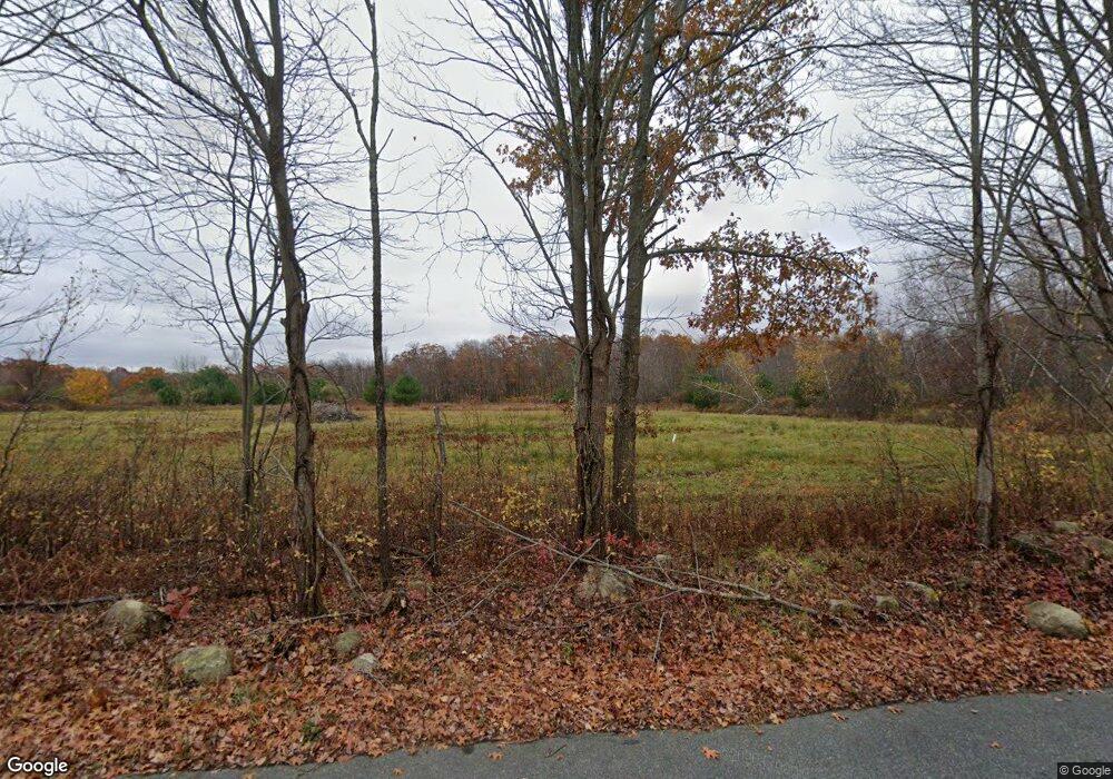 496 Town Farm Rd, Burrillville, RI 02859 - photo 1