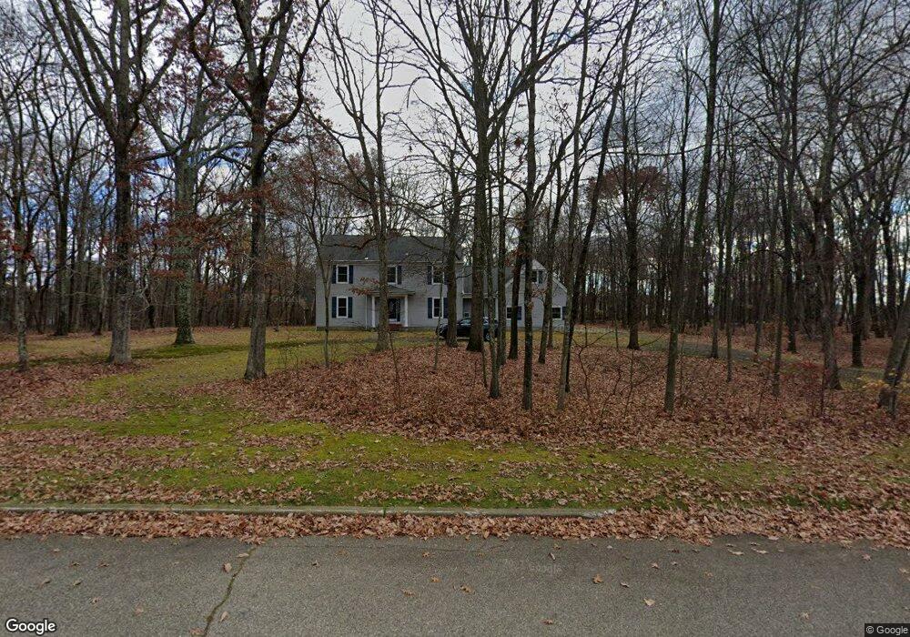 2 Janice Dr, Hackettstown, NJ 07840 - photo 1