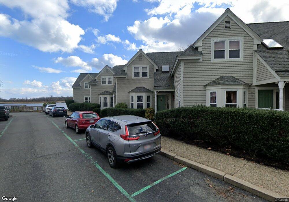 169 Walnut St unit 4, Dorchester, MA 02122 - photo 1