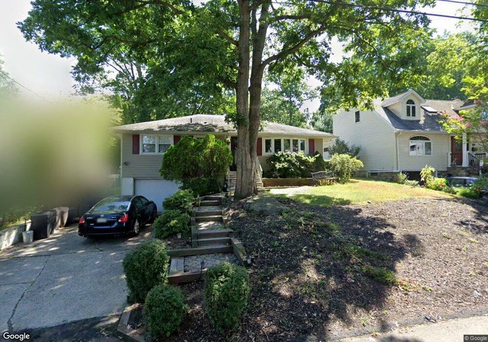 82 Redwood Ave, Wayne, NJ 07470 - photo 1