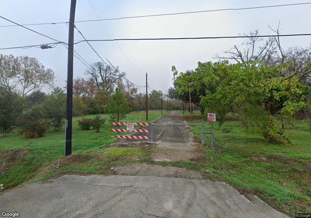 9727 Murley St, Houston, TX 77038 - photo 1