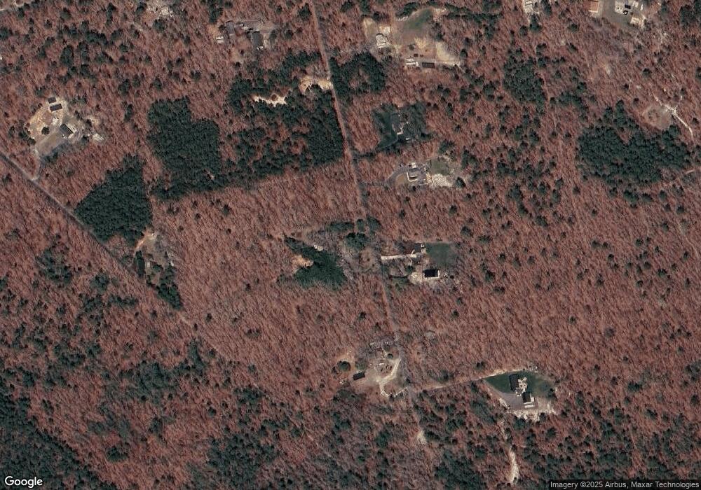 7175 1st Ave, Mays Landing, NJ 08330 - photo 1