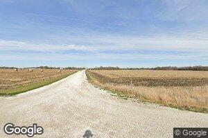 3523 370th St, Auburn, IA 51433