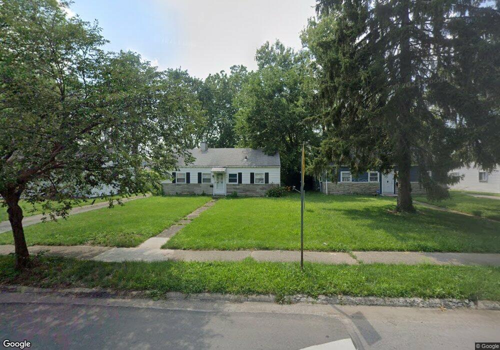 177 S Hampton Rd, Columbus, OH 43213 - photo 1