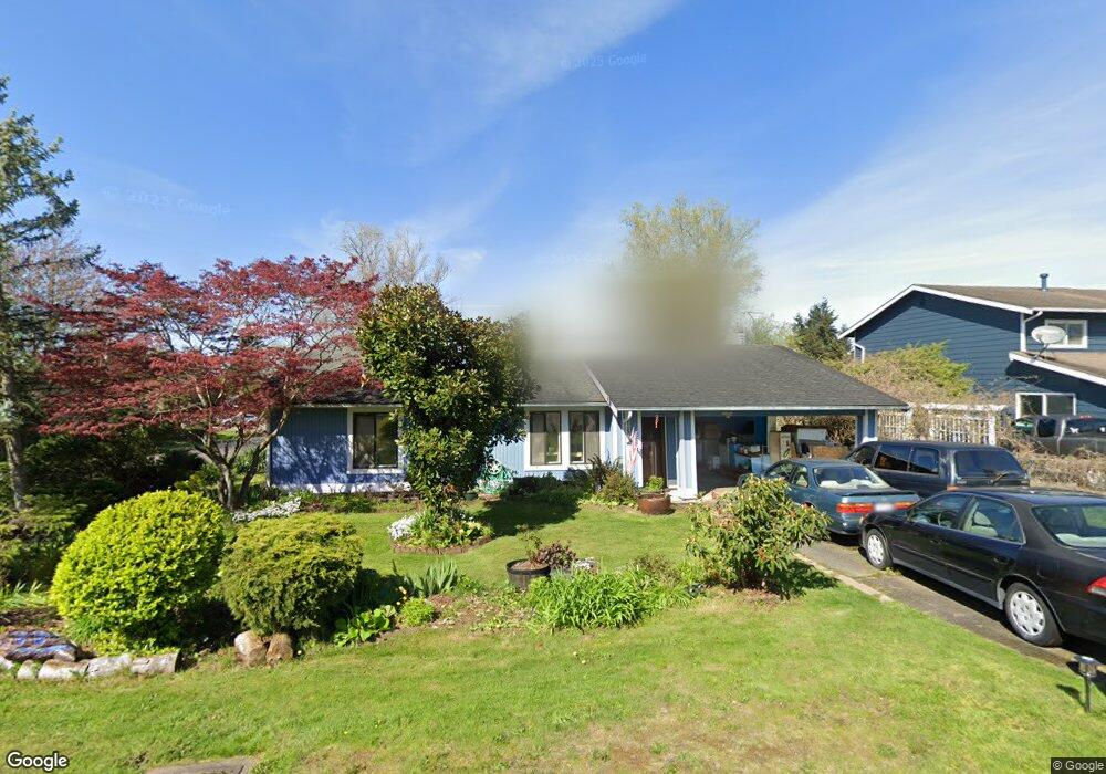 24133 22nd Place S, Des Moines, WA 98198 - photo 1