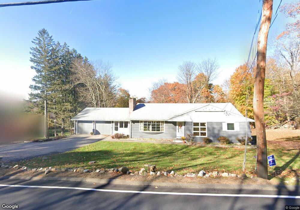 22 Junction Rd, Brookfield, CT 06804 - photo 1