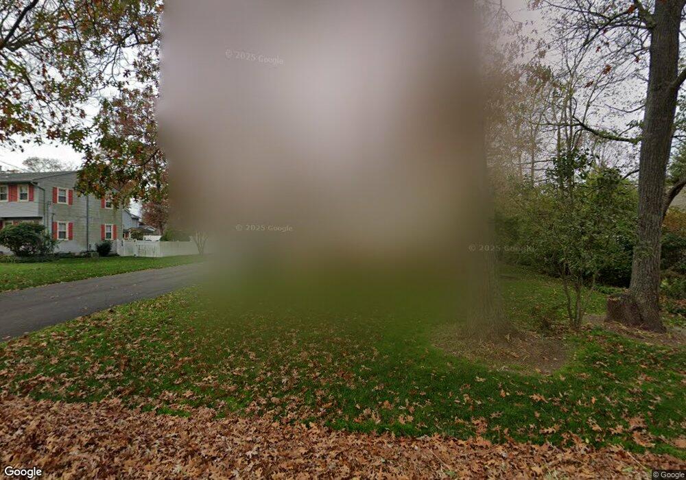 1812 Wynnewood Dr, Vineland, NJ 08361 - photo 1