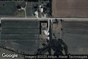 2049 Arrowhead Rd, Moundridge, KS 67107