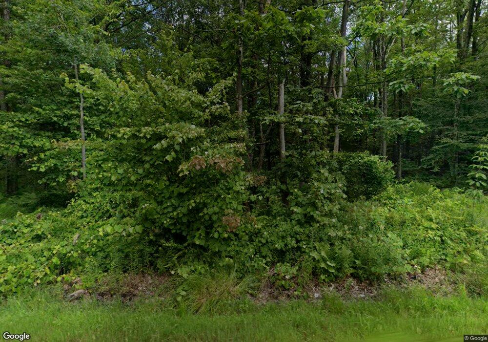 528 Woodlawn Ave, Mountain Top, PA 18707 - photo 1