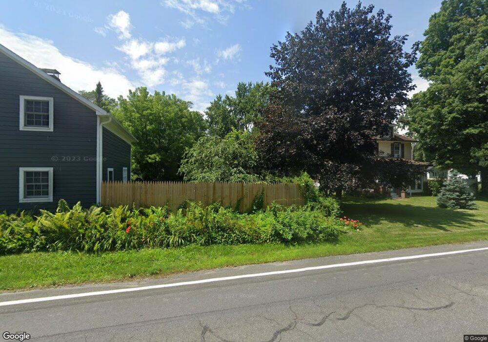 152 Webb Rd, Hudson, NY 12534 - photo 1