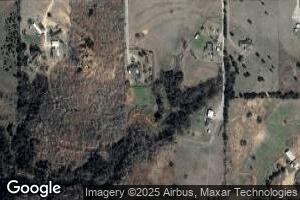 24745 Darlington Rd NW, Calumet, OK 73014