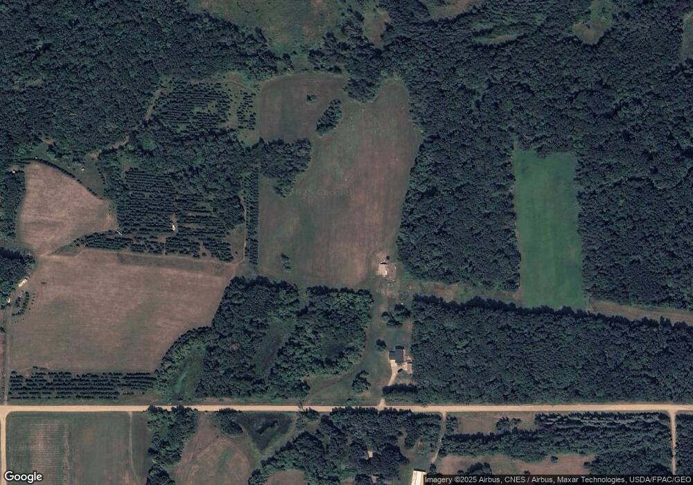 28374 218th St, Long Prairie, MN 56347 - photo 1