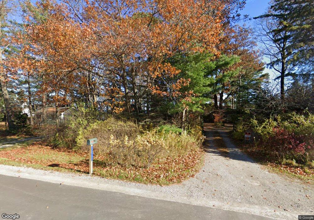 1440 N Huron Rd, Tawas City, MI 48763 - photo 1