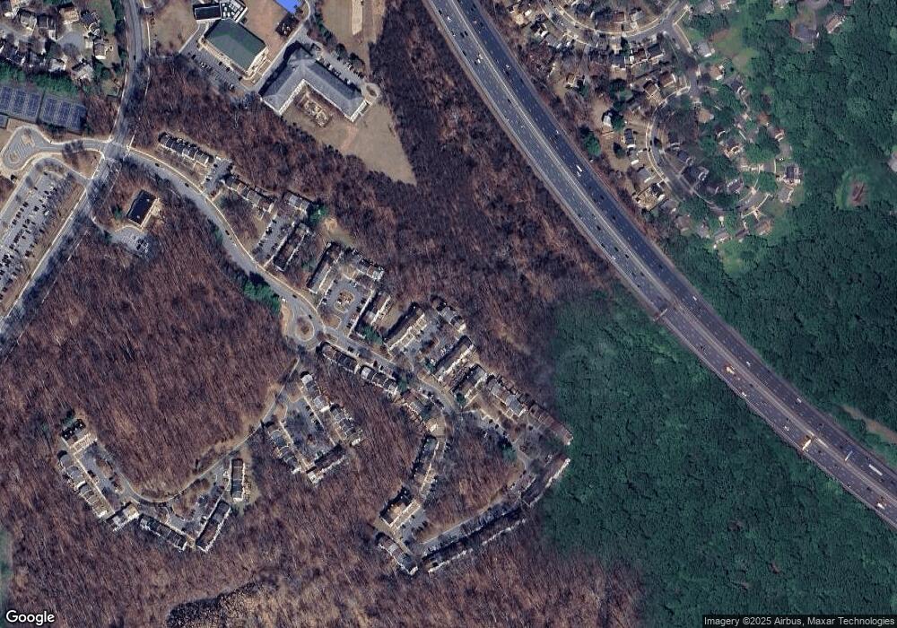 11625 Summer Oak Dr, Germantown, MD 20874 - photo 1