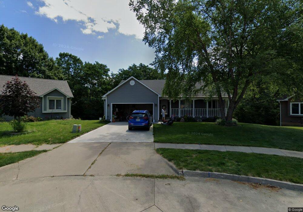 unlisted-address, Des Moines, IA 50320 - photo 1