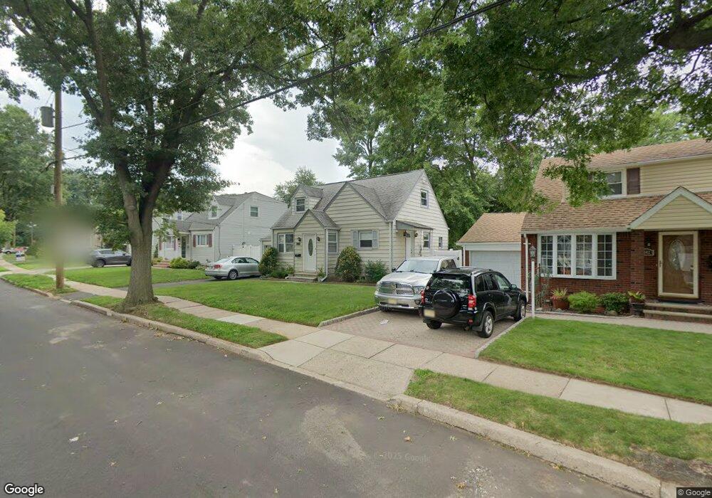 1038 Field Rd, Union, NJ 07083 - photo 1