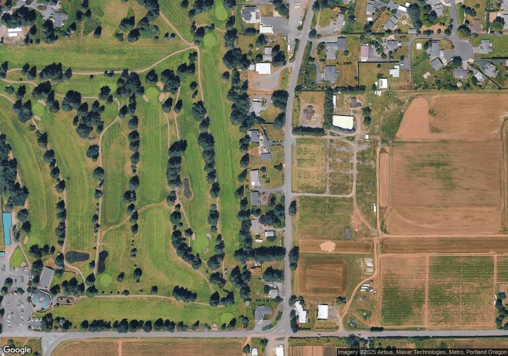 14185 SE Richey Rd, Boring, OR 97009 - photo 1