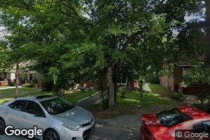 1329 Chestnut St, Macon, GA 31201