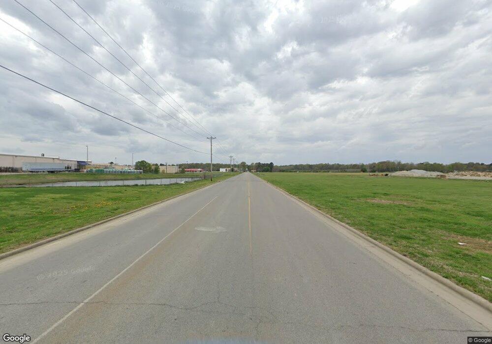 1 23rd, Paragould, AK 72450 - photo 1