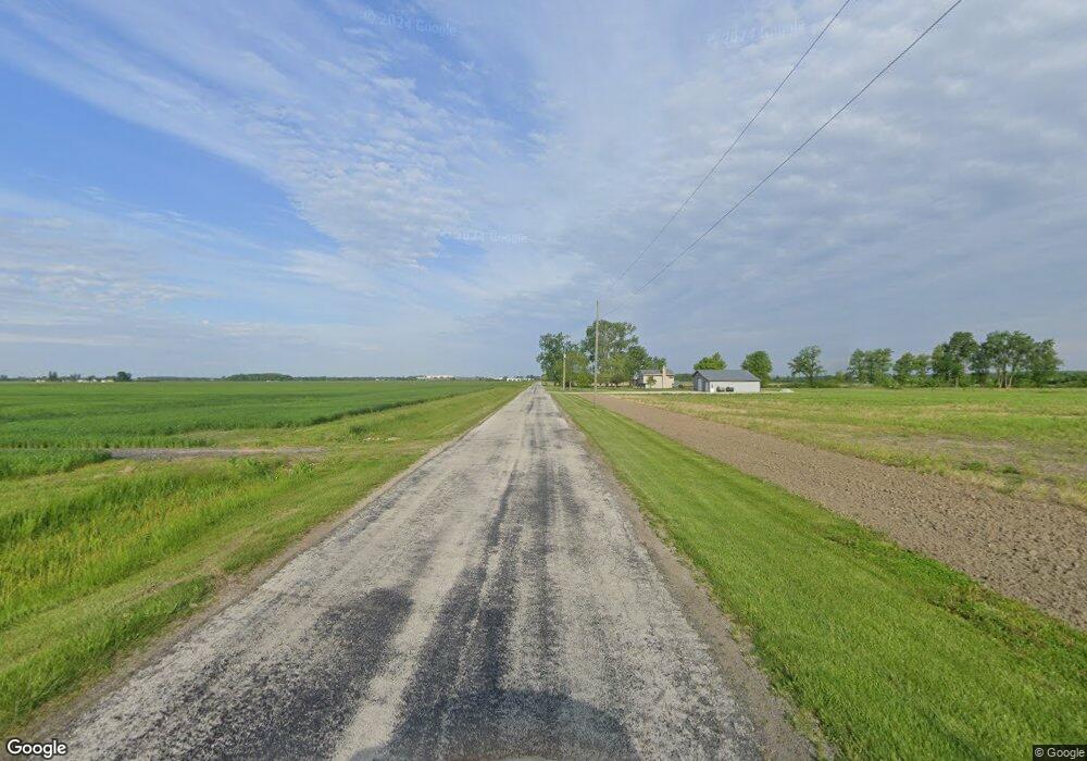 0, Martin, OH 43445 - photo 1