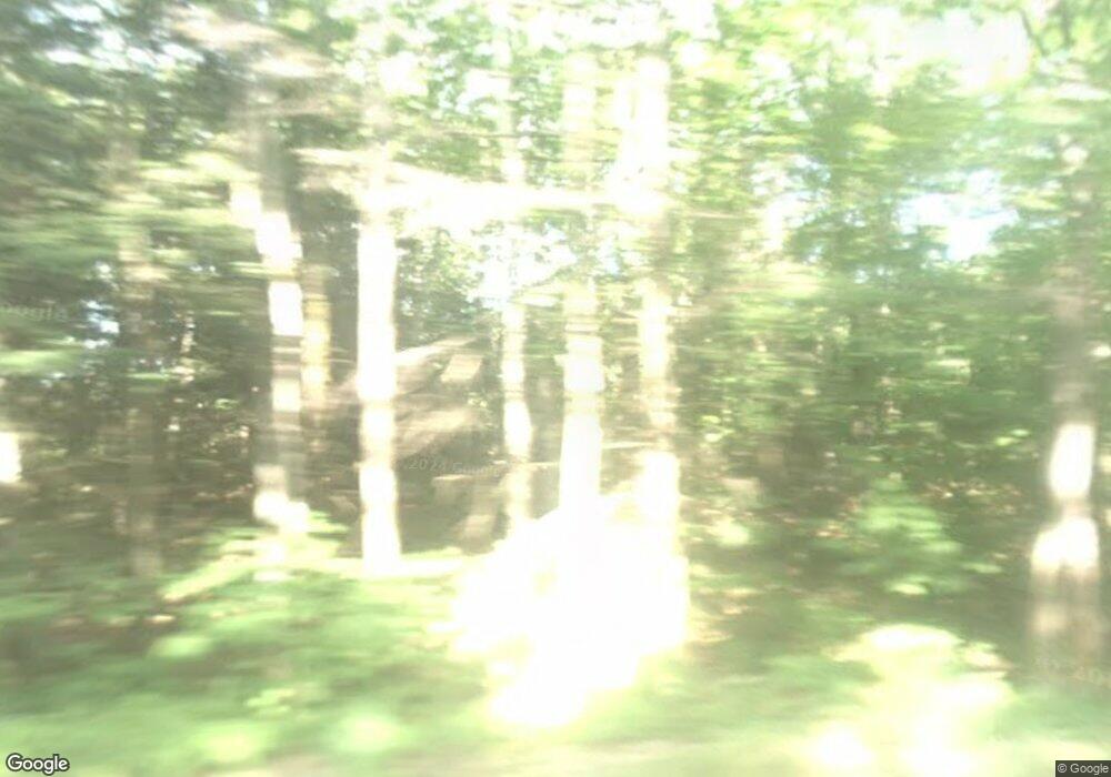 131 Pappas Rd, Claremont, NH 03743 - photo 1