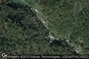 202 Township Road 324, Pedro, OH 45659