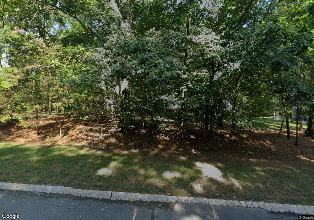 104 Wexford Way, Basking Ridge, NJ 07920 - photo 1