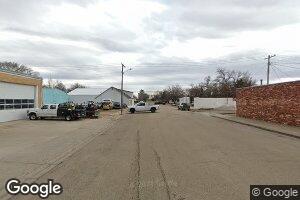 1 1st Ave, Velva, ND 58790