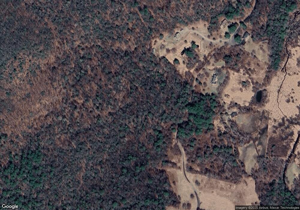 59 Timberline Rd, New Hartford, CT 06057 - photo 1