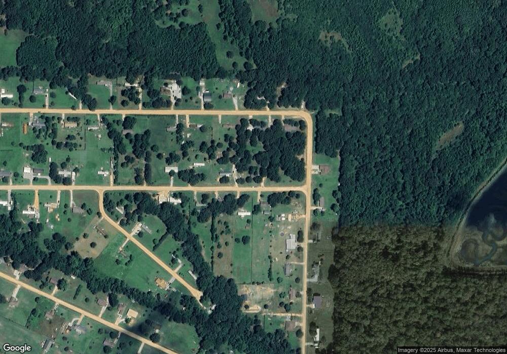 393 County Road 337, Jonesboro, AR 72401 - photo 1