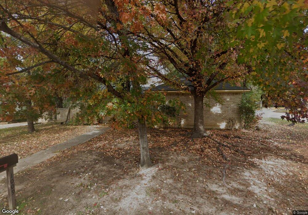 1009 Skylark Dr, Denton, TX 76205 - photo 1