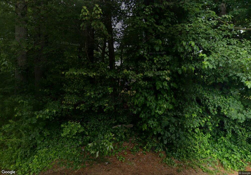 169 Norton Ave unit 3,169, South Easton, MA 02375 - photo 1