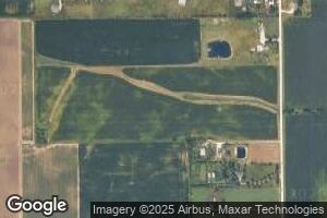 9248 N 11000e Rd, Grant Park, IL 60940